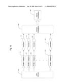 METHOD AND SYSTEM FOR SELECTING OPTIMAL COMMODITIES BASED UPON BUSINESS PROFILE AND PREFERENCES diagram and image