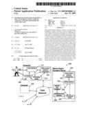 Method and System for Searching a Data Network by Using a Virtual Assistant and for Advertising by using the same diagram and image