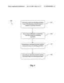 Permissive search intent registry diagram and image