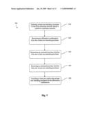 Permissive search intent registry diagram and image