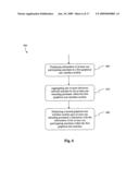 Permissive search intent registry diagram and image