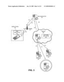 SYSTEM AND METHOD FOR FACILITATING A TRANSACTION BETWEEN A BUYER AND A SELLER diagram and image