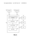 SYSTEM AND METHOD FOR FACILITATING A TRANSACTION BETWEEN A BUYER AND A SELLER diagram and image