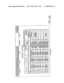 Order and Payment Visibility Process diagram and image