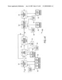 Order and Payment Visibility Process diagram and image