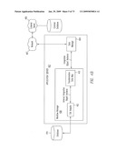 USER INTERFACE FOR A COMPLEX ORDER PROCESSING SYSTEM diagram and image