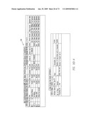 USER INTERFACE FOR A COMPLEX ORDER PROCESSING SYSTEM diagram and image