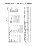 USER INTERFACE FOR A COMPLEX ORDER PROCESSING SYSTEM diagram and image