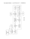 USER INTERFACE FOR A COMPLEX ORDER PROCESSING SYSTEM diagram and image