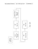 USER INTERFACE FOR A COMPLEX ORDER PROCESSING SYSTEM diagram and image