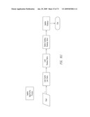 USER INTERFACE FOR A COMPLEX ORDER PROCESSING SYSTEM diagram and image