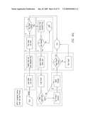 USER INTERFACE FOR A COMPLEX ORDER PROCESSING SYSTEM diagram and image