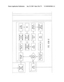 USER INTERFACE FOR A COMPLEX ORDER PROCESSING SYSTEM diagram and image