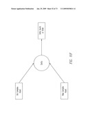 USER INTERFACE FOR A COMPLEX ORDER PROCESSING SYSTEM diagram and image