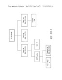 USER INTERFACE FOR A COMPLEX ORDER PROCESSING SYSTEM diagram and image