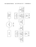 USER INTERFACE FOR A COMPLEX ORDER PROCESSING SYSTEM diagram and image