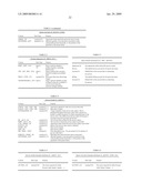 USER INTERFACE FOR A COMPLEX ORDER PROCESSING SYSTEM diagram and image