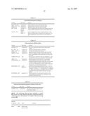 USER INTERFACE FOR A COMPLEX ORDER PROCESSING SYSTEM diagram and image