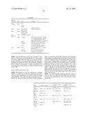 USER INTERFACE FOR A COMPLEX ORDER PROCESSING SYSTEM diagram and image