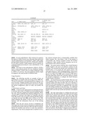 USER INTERFACE FOR A COMPLEX ORDER PROCESSING SYSTEM diagram and image