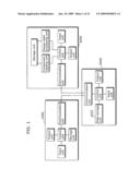 ENVIRONMENT-IMPACTING MEMBER PURCHASE DEVICE AND ENVIRONMENT-IMPACTING MEMBER PURCHASE SYSTEM diagram and image