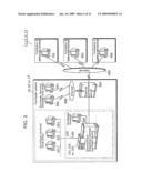 ENVIRONMENT-IMPACTING MEMBER PURCHASE DEVICE AND ENVIRONMENT-IMPACTING MEMBER PURCHASE SYSTEM diagram and image