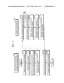 ENVIRONMENT-IMPACTING MEMBER PURCHASE DEVICE AND ENVIRONMENT-IMPACTING MEMBER PURCHASE SYSTEM diagram and image