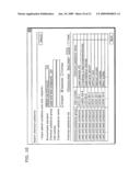 ENVIRONMENT-IMPACTING MEMBER PURCHASE DEVICE AND ENVIRONMENT-IMPACTING MEMBER PURCHASE SYSTEM diagram and image