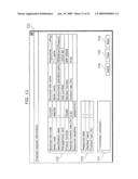 ENVIRONMENT-IMPACTING MEMBER PURCHASE DEVICE AND ENVIRONMENT-IMPACTING MEMBER PURCHASE SYSTEM diagram and image