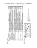 ENVIRONMENT-IMPACTING MEMBER PURCHASE DEVICE AND ENVIRONMENT-IMPACTING MEMBER PURCHASE SYSTEM diagram and image