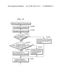 ENVIRONMENT-IMPACTING MEMBER PURCHASE DEVICE AND ENVIRONMENT-IMPACTING MEMBER PURCHASE SYSTEM diagram and image