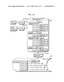 ENVIRONMENT-IMPACTING MEMBER PURCHASE DEVICE AND ENVIRONMENT-IMPACTING MEMBER PURCHASE SYSTEM diagram and image