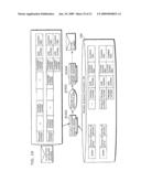 ENVIRONMENT-IMPACTING MEMBER PURCHASE DEVICE AND ENVIRONMENT-IMPACTING MEMBER PURCHASE SYSTEM diagram and image