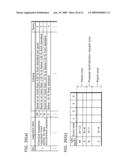 ENVIRONMENT-IMPACTING MEMBER PURCHASE DEVICE AND ENVIRONMENT-IMPACTING MEMBER PURCHASE SYSTEM diagram and image