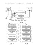 DIVERSE BILLING RECTIFICATION SYSTEM AND METHOD diagram and image