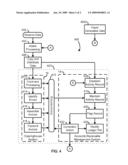 DIVERSE BILLING RECTIFICATION SYSTEM AND METHOD diagram and image