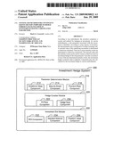 System and Method for Contingent Equity Return Forward to Hedge Foreign Exchange Risk in Investments Having Varying Exit Parameters diagram and image