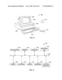 SMART CARD LOADING TRANSACTIONS USING WIRELESS TELECOMMUNICATIONS NETWORK diagram and image