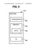 POSTAGE WEIGHT COMPUTATION diagram and image