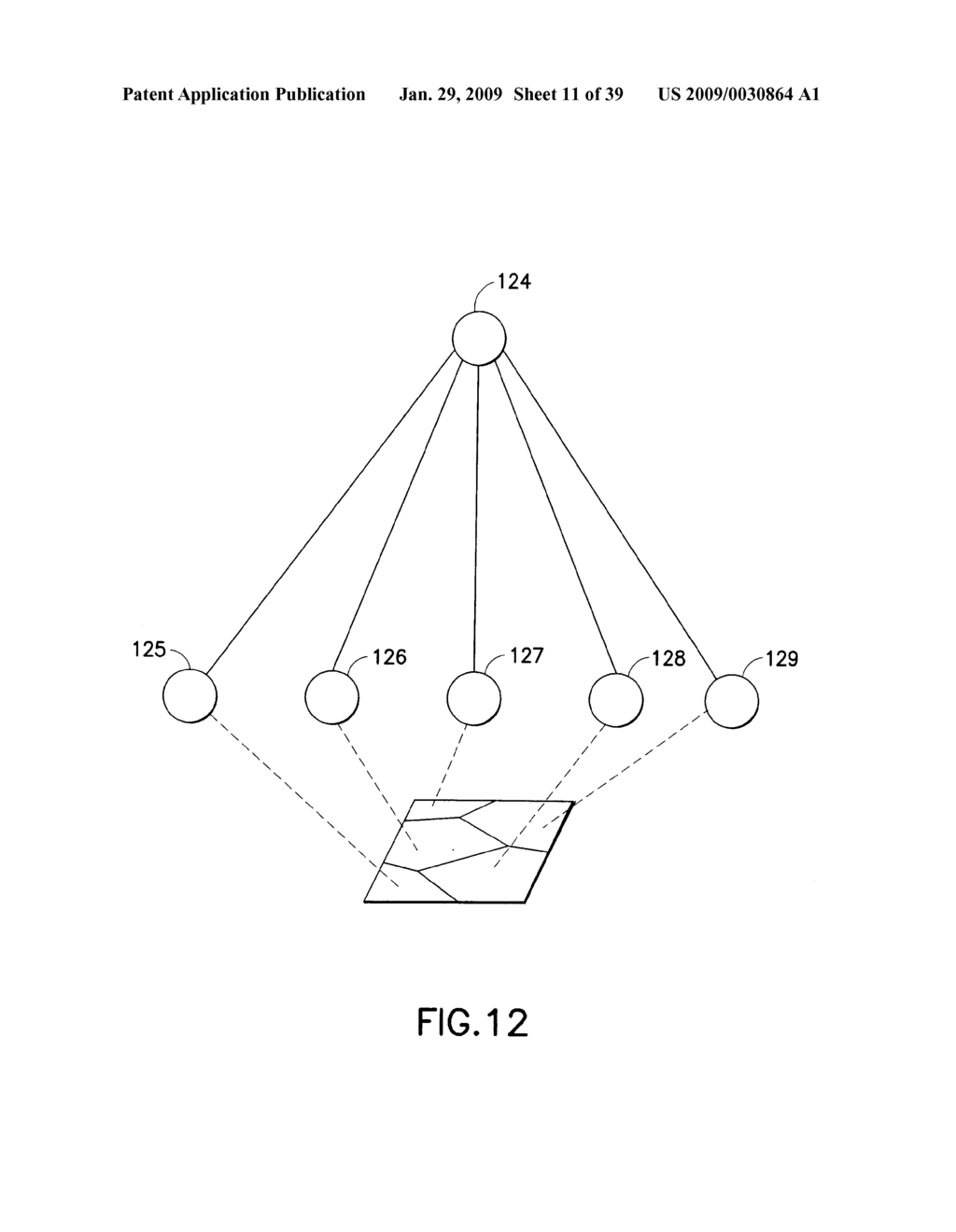 METHOD FOR CONSTRUCTING SEGMENTATION-BASED PREDICTIVE MODELS - diagram, schematic, and image 12