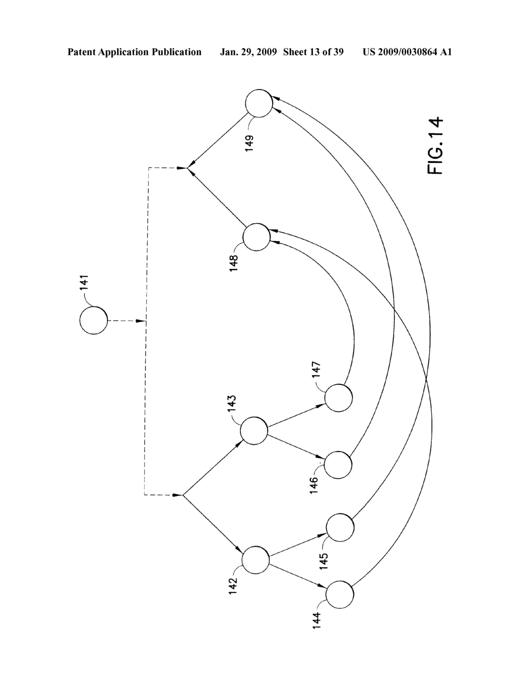 METHOD FOR CONSTRUCTING SEGMENTATION-BASED PREDICTIVE MODELS - diagram, schematic, and image 14