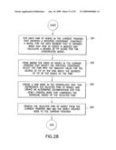 METHOD FOR CONSTRUCTING SEGMENTATION-BASED PREDICTIVE MODELS diagram and image