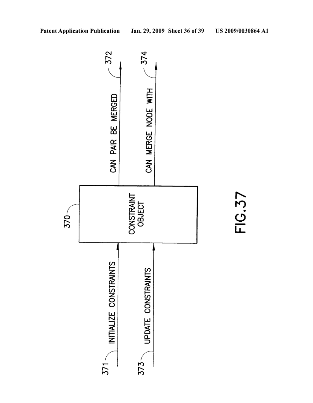 METHOD FOR CONSTRUCTING SEGMENTATION-BASED PREDICTIVE MODELS - diagram, schematic, and image 37