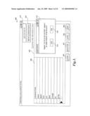 AUTOMATED COLLATION CREATION diagram and image