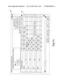 AUTOMATED COLLATION CREATION diagram and image