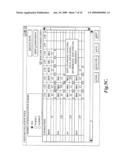 AUTOMATED COLLATION CREATION diagram and image