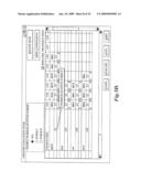 AUTOMATED COLLATION CREATION diagram and image