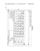 AUTOMATED COLLATION CREATION diagram and image