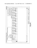 AUTOMATED COLLATION CREATION diagram and image