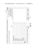 AUTOMATED COLLATION CREATION diagram and image